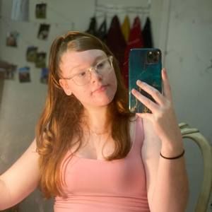 Meet your Posher, Ra